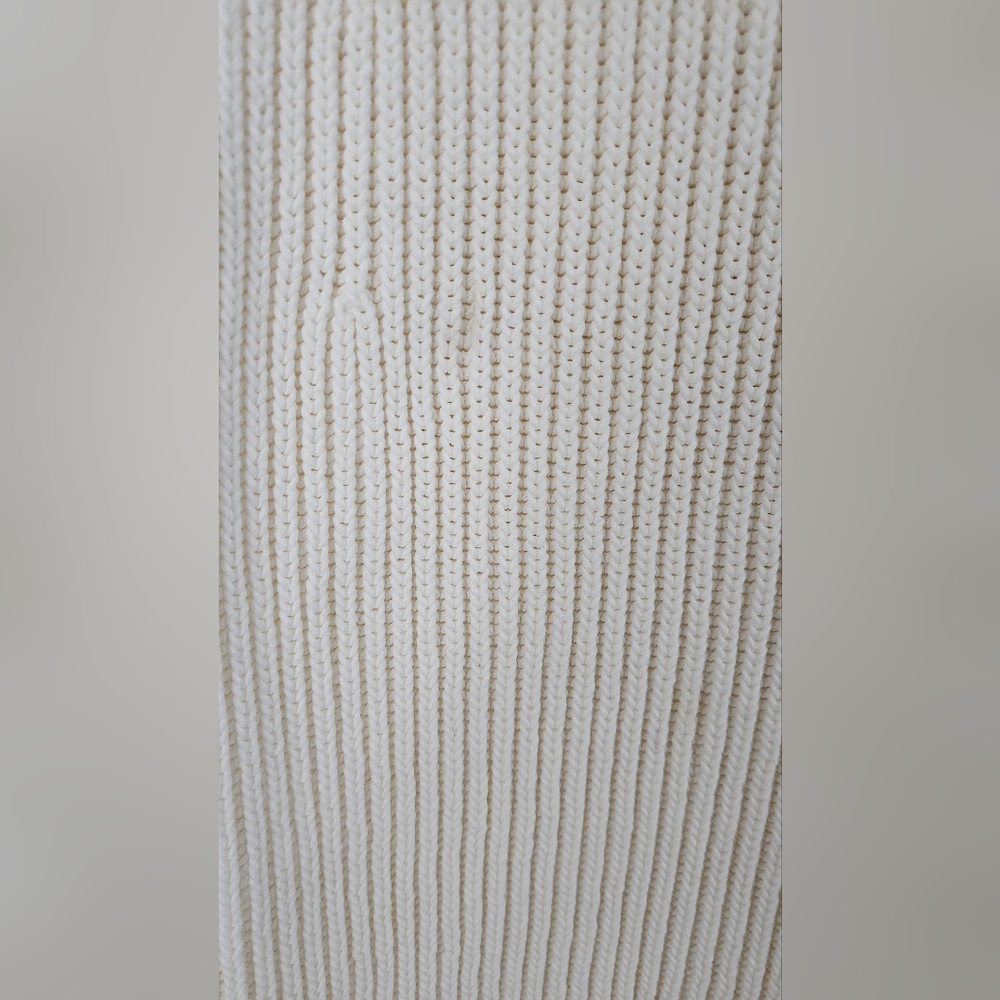 SOLD Khaite dress - Picture 6 of 10